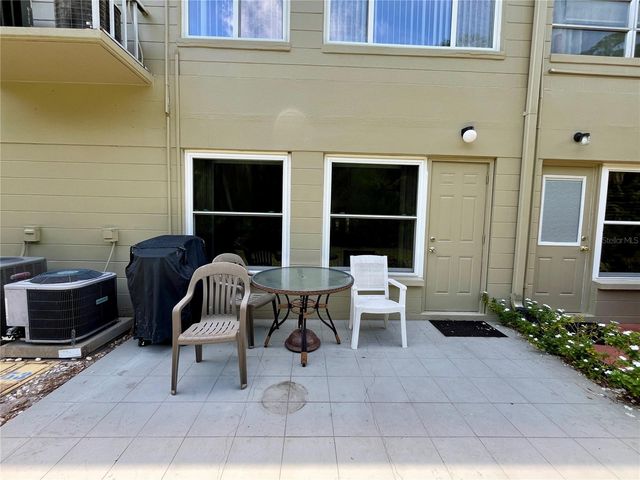 2391 SUMATRAN WAY 17, Clearwater, FL 33763