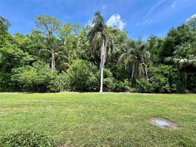 2391 SUMATRAN WAY 17, Clearwater, FL 33763