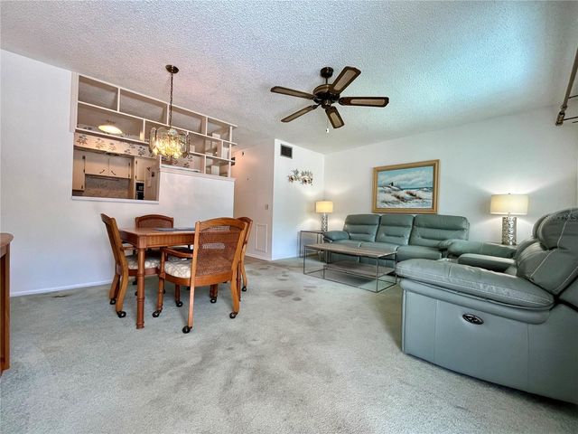 2391 SUMATRAN WAY 17, Clearwater, FL 33763