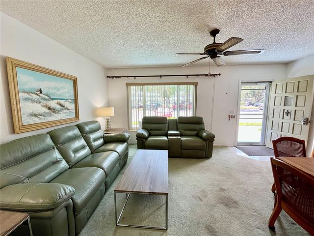 2391 SUMATRAN WAY 17, Clearwater, FL 33763