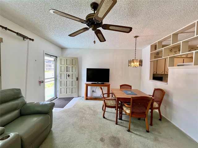 2391 SUMATRAN WAY 17, Clearwater, FL 33763