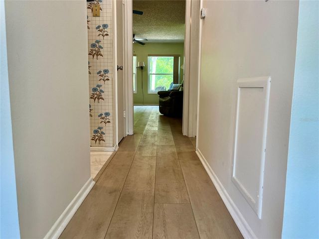 2391 SUMATRAN WAY 17, Clearwater, FL 33763