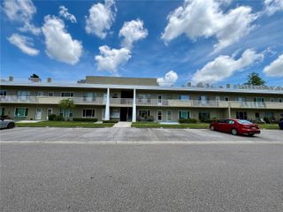 2391 SUMATRAN WAY 17, Clearwater, FL 33763