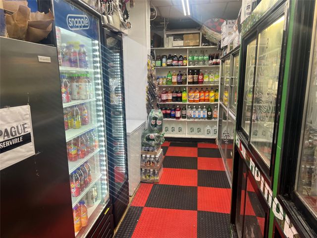 5008 Broadway, New York (manhattan), NY 10034