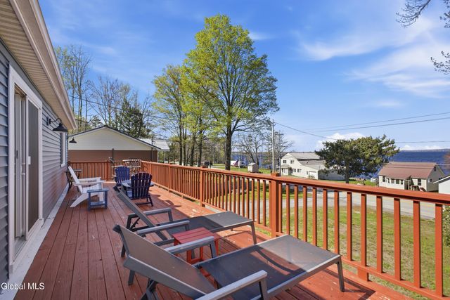 1380 County Highway 110, Broadalbin, NY 12025