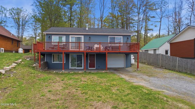 1380 County Highway 110, Broadalbin, NY 12025