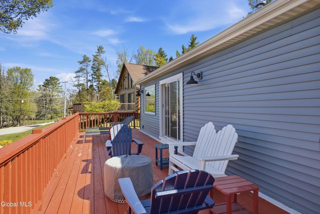 1380 County Highway 110, Broadalbin, NY 12025