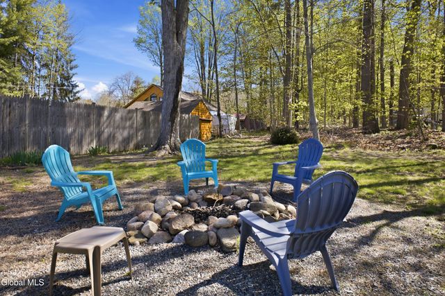 1380 County Highway 110, Broadalbin, NY 12025