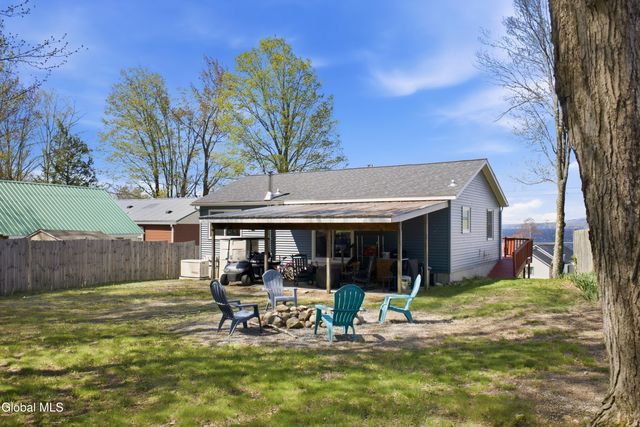 1380 County Highway 110, Broadalbin, NY 12025