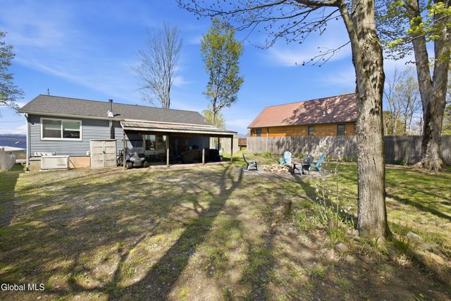 1380 County Highway 110, Broadalbin, NY 12025