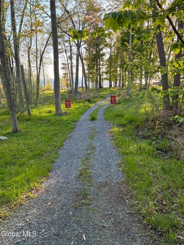 1380 County Highway 110, Broadalbin, NY 12025