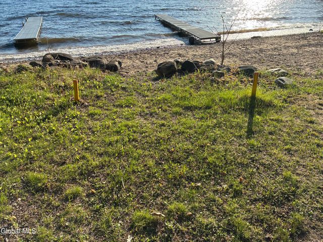 1380 County Highway 110, Broadalbin, NY 12025