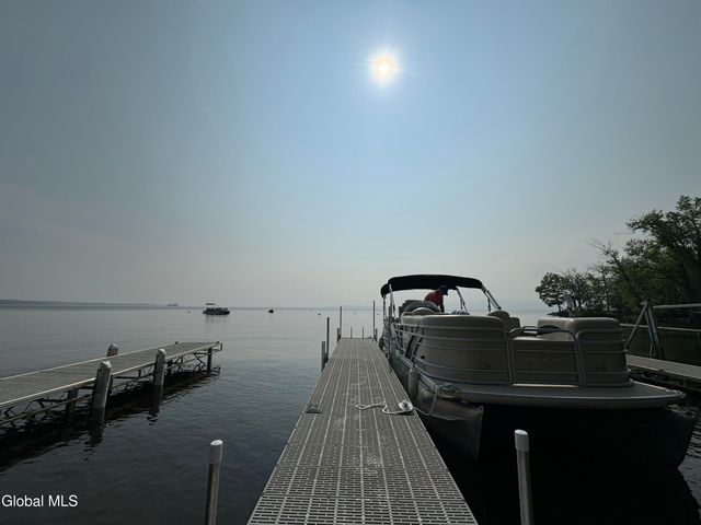 1380 County Highway 110, Broadalbin, NY 12025