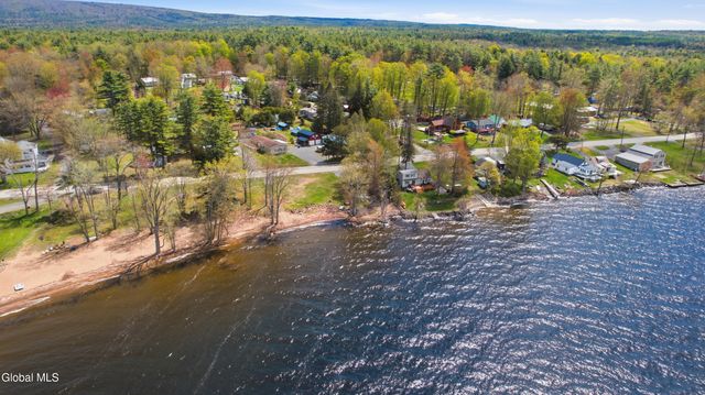 1380 County Highway 110, Broadalbin, NY 12025