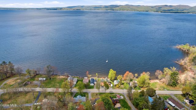 1380 County Highway 110, Broadalbin, NY 12025