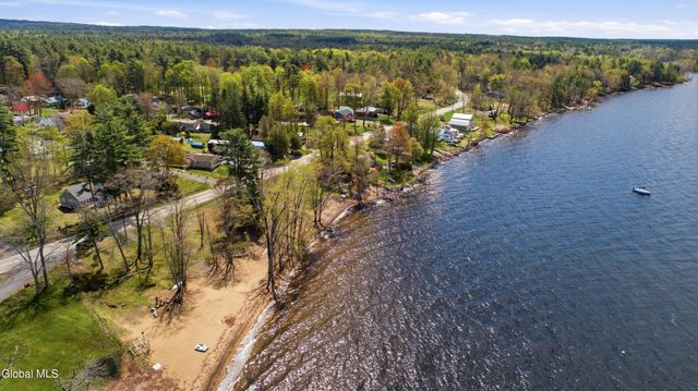 1380 County Highway 110, Broadalbin, NY 12025