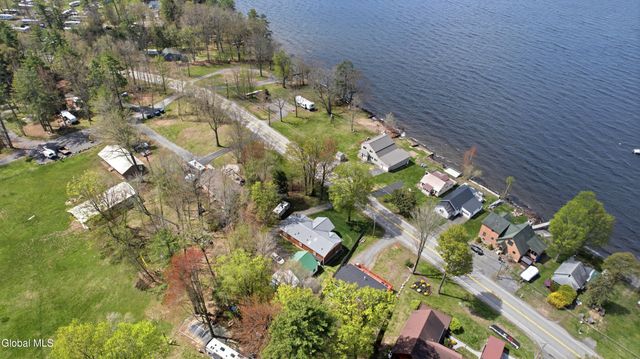 1380 County Highway 110, Broadalbin, NY 12025