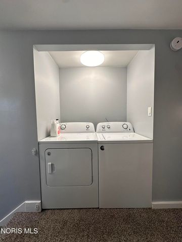 919 S Main Street, Fostoria, OH 44830