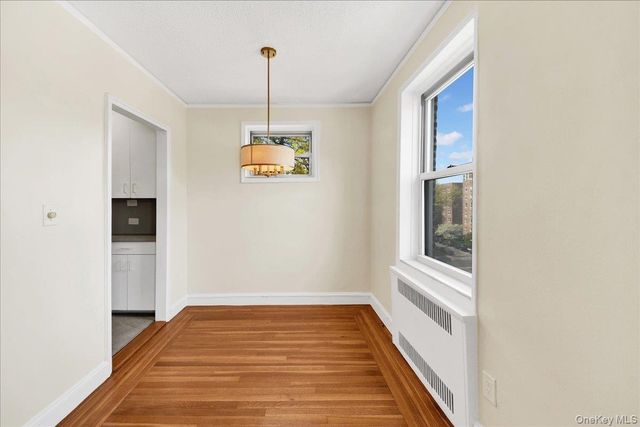 2600 Henry Hudson Parkway 5D, Bronx, NY 10463