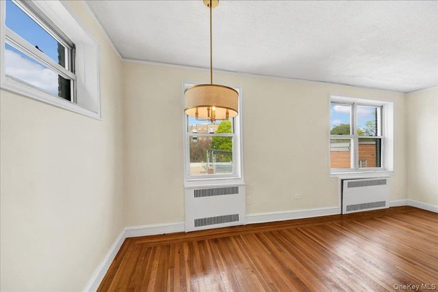 2600 Henry Hudson Parkway 5D, Bronx, NY 10463