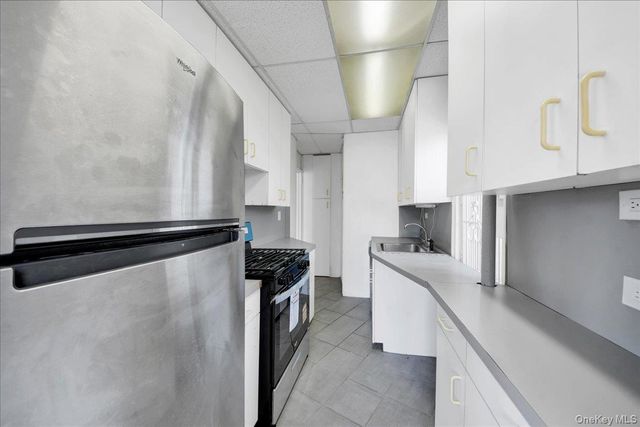 2600 Henry Hudson Parkway 5D, Bronx, NY 10463