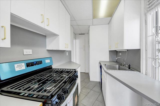 2600 Henry Hudson Parkway 5D, Bronx, NY 10463