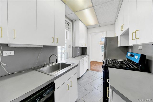 2600 Henry Hudson Parkway 5D, Bronx, NY 10463