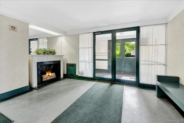 2600 Henry Hudson Parkway 5D, Bronx, NY 10463