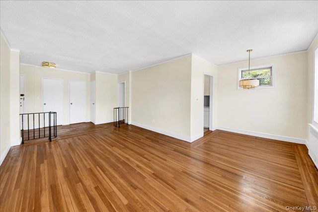 2600 Henry Hudson Parkway 5D, Bronx, NY 10463