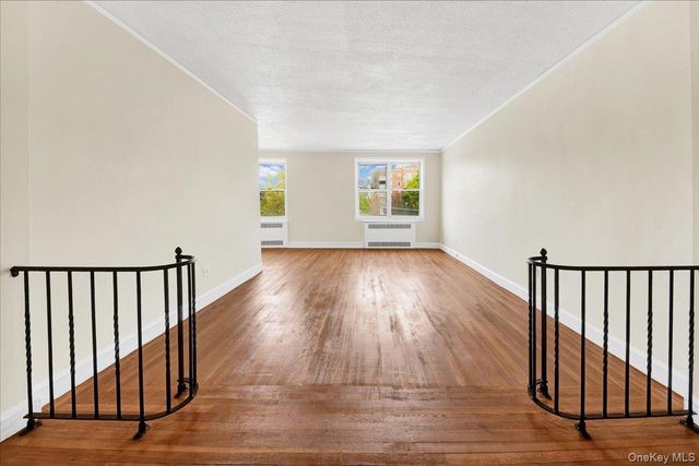 2600 Henry Hudson Parkway 5D, Bronx, NY 10463