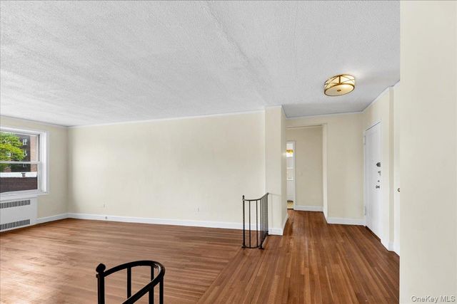 2600 Henry Hudson Parkway 5D, Bronx, NY 10463