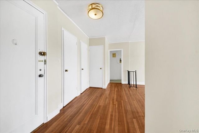 2600 Henry Hudson Parkway 5D, Bronx, NY 10463