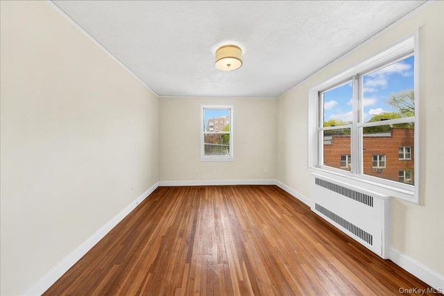 2600 Henry Hudson Parkway 5D, Bronx, NY 10463