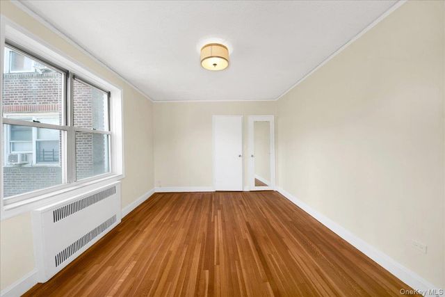 2600 Henry Hudson Parkway 5D, Bronx, NY 10463