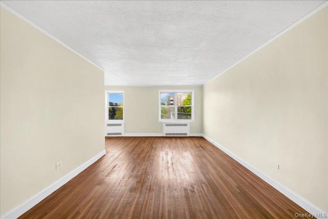 2600 Henry Hudson Parkway 5D, Bronx, NY 10463