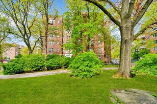 2600 Henry Hudson Parkway 5D, Bronx, NY 10463