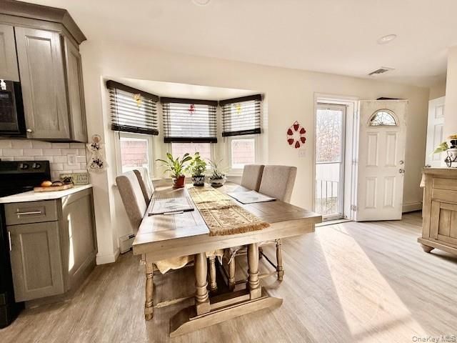 116 Robinwood Drive, Shirley, NY 11967