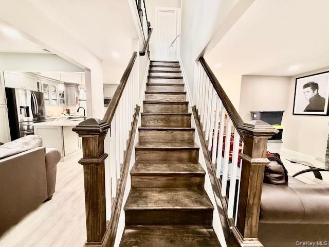 116 Robinwood Drive, Shirley, NY 11967