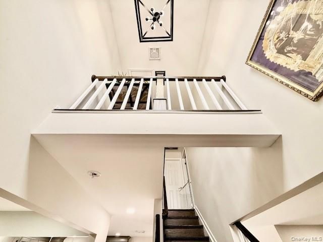 116 Robinwood Drive, Shirley, NY 11967