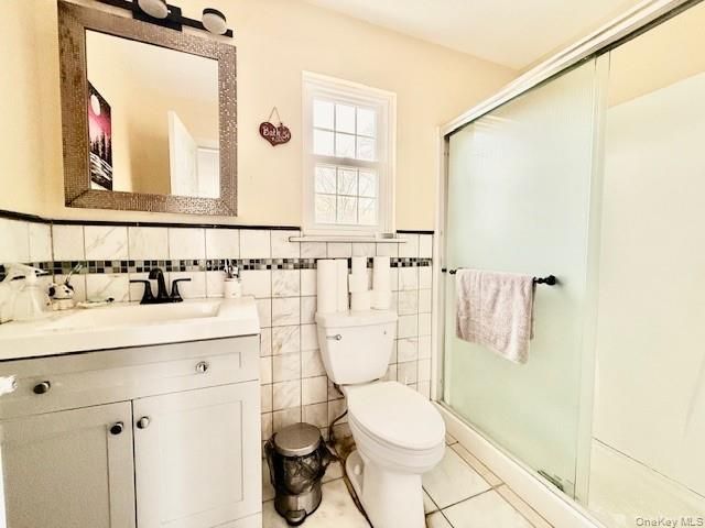 116 Robinwood Drive, Shirley, NY 11967