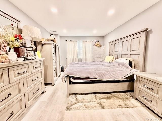 116 Robinwood Drive, Shirley, NY 11967