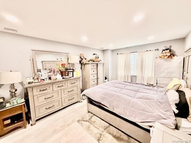 116 Robinwood Drive, Shirley, NY 11967