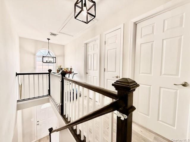 116 Robinwood Drive, Shirley, NY 11967