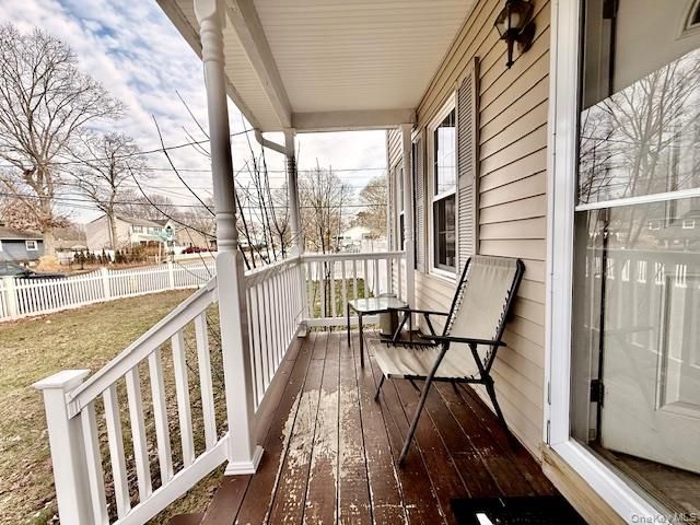 116 Robinwood Drive, Shirley, NY 11967