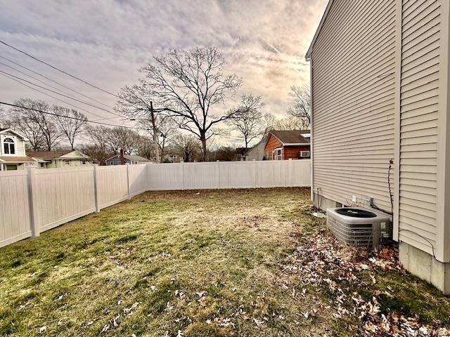 116 Robinwood Drive, Shirley, NY 11967