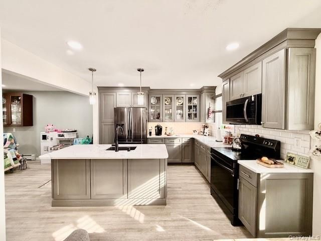 116 Robinwood Drive, Shirley, NY 11967