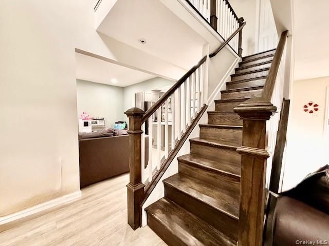 116 Robinwood Drive, Shirley, NY 11967