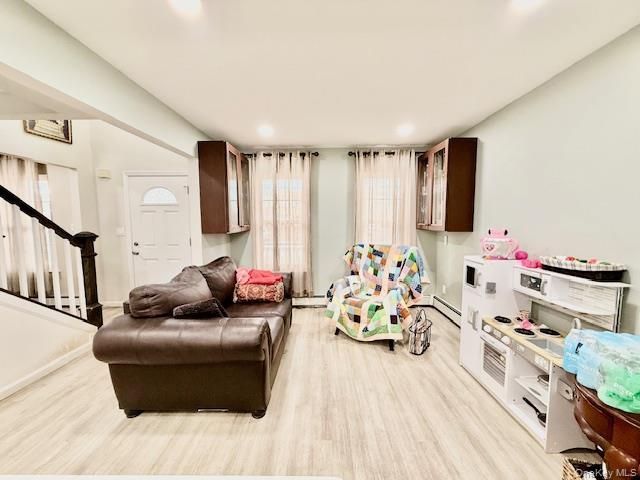 116 Robinwood Drive, Shirley, NY 11967