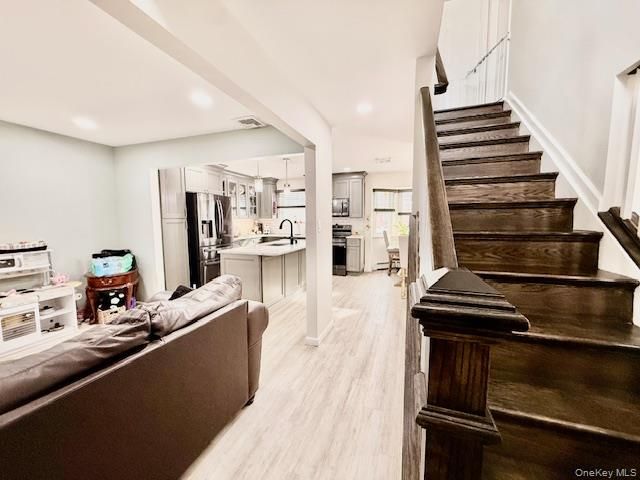 116 Robinwood Drive, Shirley, NY 11967