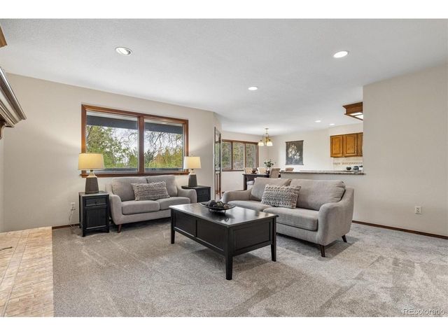 2615 Oak Dr 20, Lakewood, CO 80215